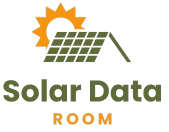 solardataroom.logo