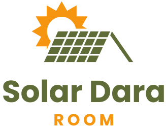 solardataroom.logo